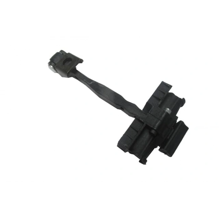 VOLKSWAGEN T CROSS- 22/25; ARKA KAPI DURDURUCUSU SAĞ/SOL AYNI (ADET) (KAPI GERGİSİ)