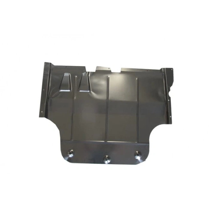 VOLKSWAGEN T CROSS- 22/25; KARTER MUHAFAZA SACI (METAL)