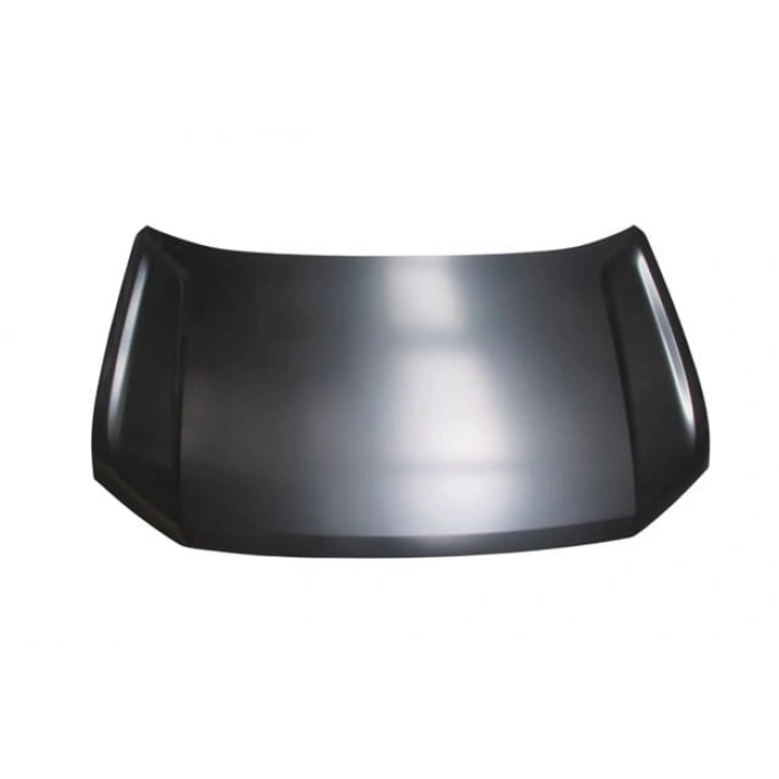 VOLKSWAGEN T CROSS- 22/25; MOTOR KAPUTU (TYG)