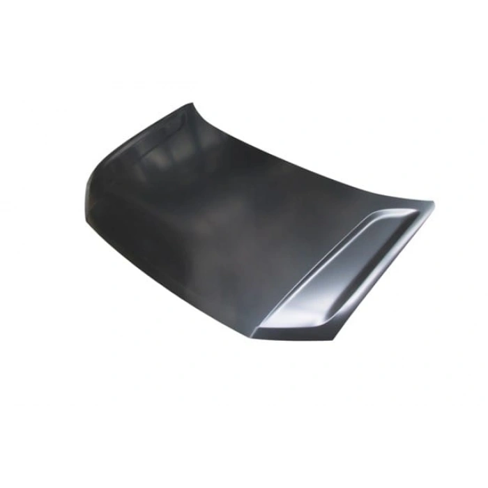 VOLKSWAGEN T CROSS- 22/25; MOTOR KAPUTU (TYG)