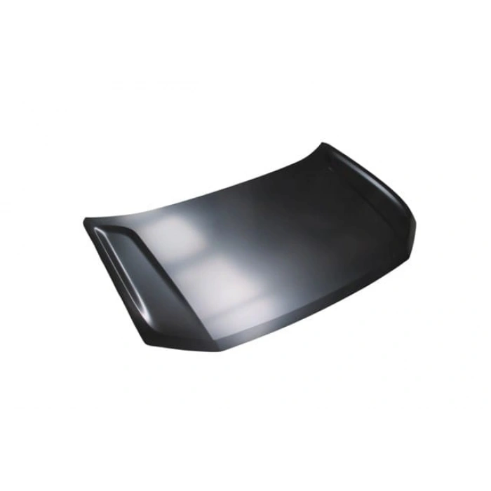 VOLKSWAGEN T CROSS- 22/25; MOTOR KAPUTU (TYG)