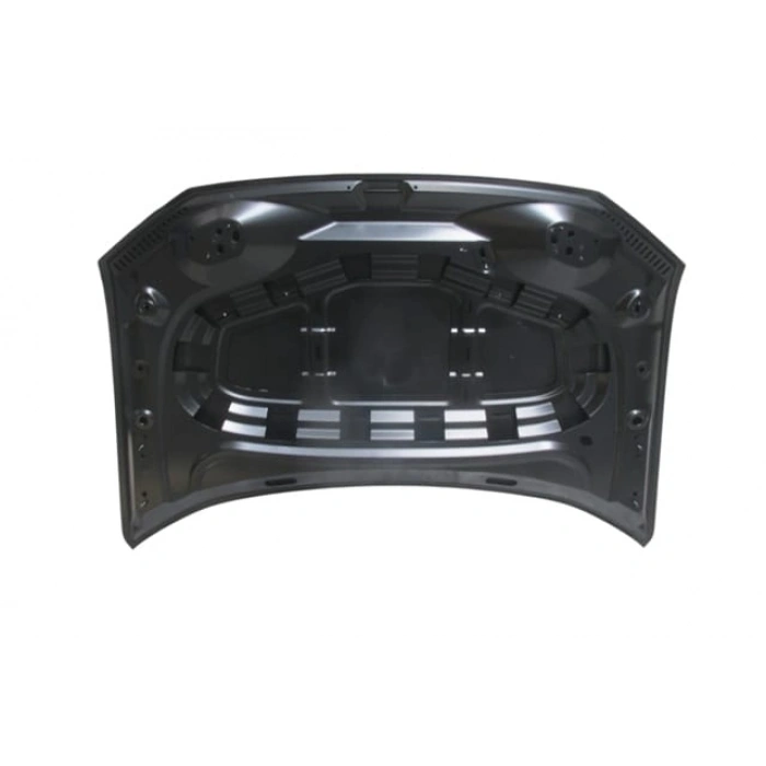 VOLKSWAGEN T CROSS- 22/25; MOTOR KAPUTU (TYG)