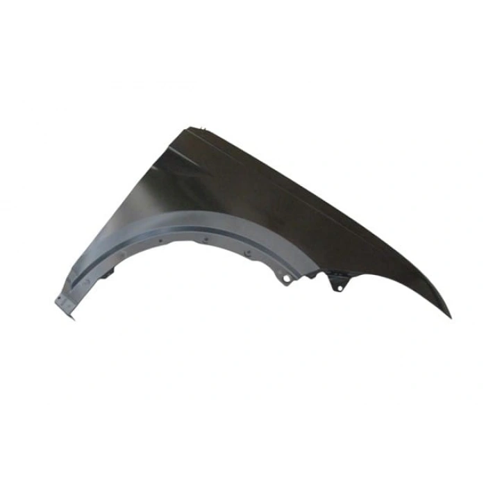 VOLKSWAGEN T CROSS- 22/25; ÖN ÇAMURLUK DELİKSİZ SAĞ DODİK DELİKLİ (TYG)