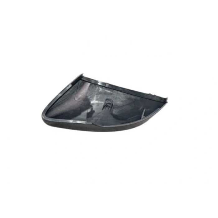 VOLKSWAGEN T ROC- 19/21; AYNA KAPAĞI SAĞ