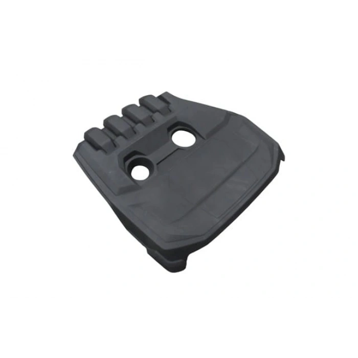 VOLKSWAGEN T ROC- 19/21; MOTOR ÜST KAPAĞI 1.5 TSI (DADA MOTOR)