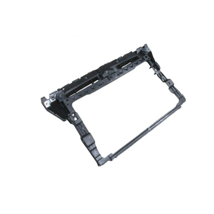 VOLKSWAGEN T ROC- 19/21; ÖN PANEL PLASTİK 1,0 TSİ (TYG)