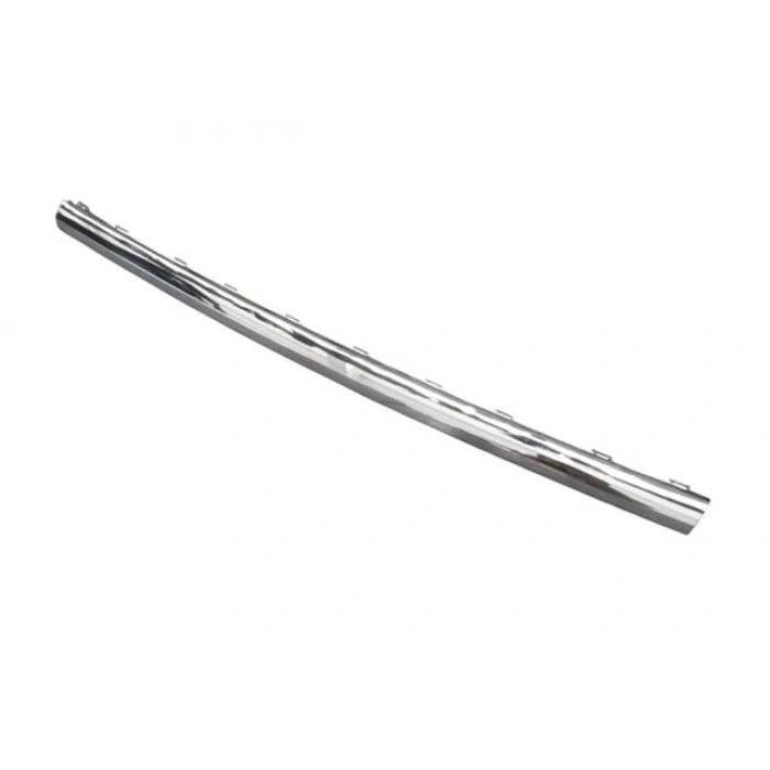 VOLKSWAGEN T ROC- 19/21; ÖN PANJUR ALT NİKELAJI ORTA (FAR ALTININ DEVAMI)(TW)