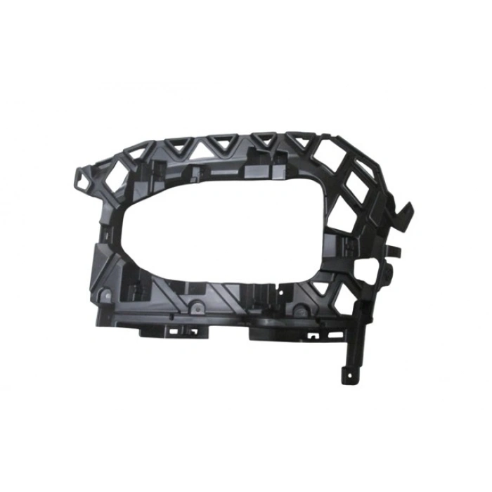 VOLKSWAGEN T ROC- 19/21; ÖN TAMPON İÇ BAĞLANTI BRAKETİ SAĞ (TW)