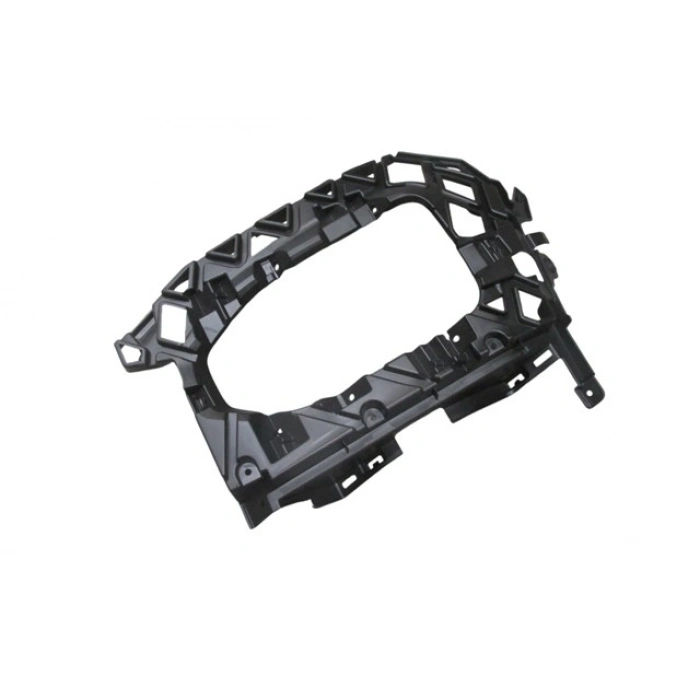 VOLKSWAGEN T ROC- 19/21; ÖN TAMPON İÇ BAĞLANTI BRAKETİ SAĞ (TW)