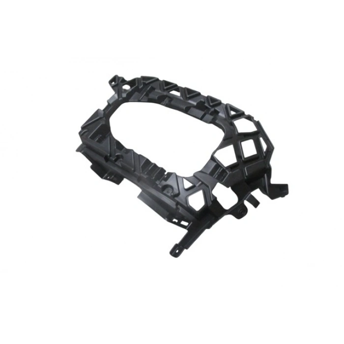 VOLKSWAGEN T ROC- 19/21; ÖN TAMPON İÇ BAĞLANTI BRAKETİ SAĞ (TW)