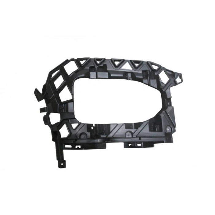 VOLKSWAGEN T ROC- 19/21; ÖN TAMPON İÇ BAĞLANTI BRAKETİ SOL (TW)