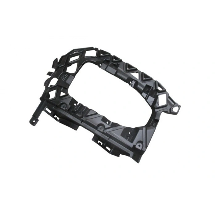 VOLKSWAGEN T ROC- 19/21; ÖN TAMPON İÇ BAĞLANTI BRAKETİ SOL (TW)