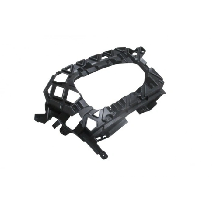 VOLKSWAGEN T ROC- 19/21; ÖN TAMPON İÇ BAĞLANTI BRAKETİ SOL (TW)