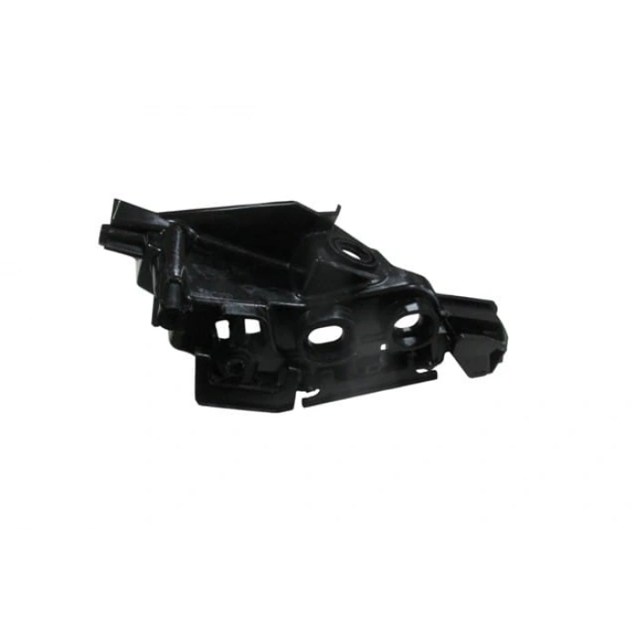 VOLKSWAGEN T ROC- 19/21; ÖN TAMPON KÖŞE BAĞLANTI BRAKETİ SAĞ