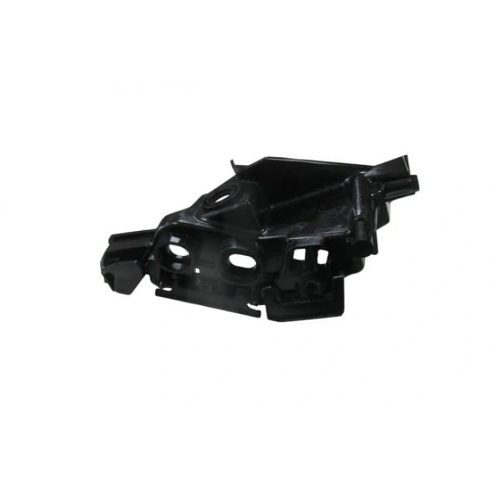 VOLKSWAGEN T ROC- 19/21; ÖN TAMPON KÖŞE BAĞLANTI BRAKETİ SOL