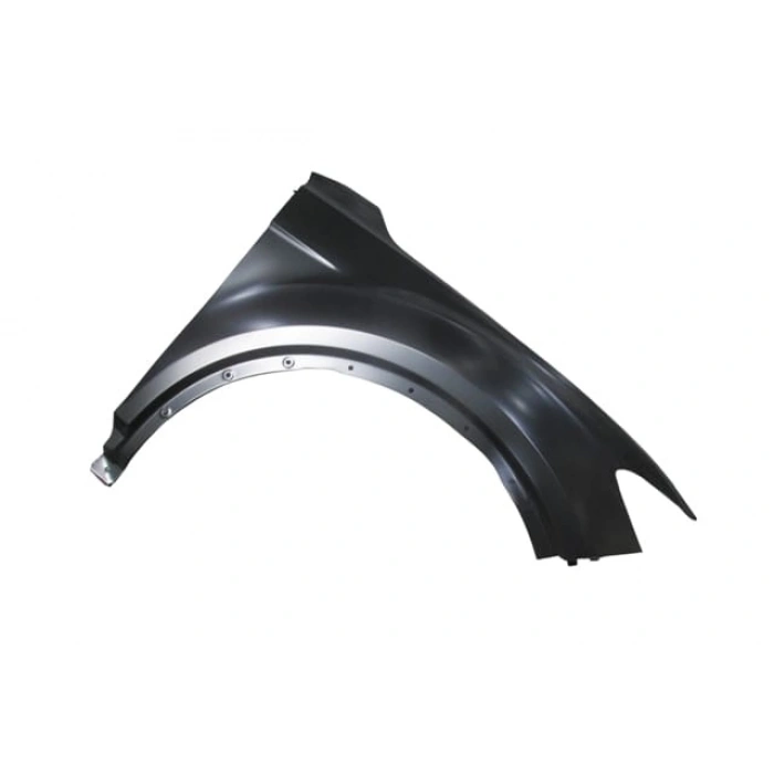 VOLKSWAGEN T ROC- 22/25; ÖN ÇAMURLUK DELİKSİZ SAĞ (TYG)