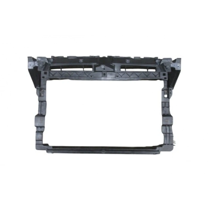 VOLKSWAGEN T ROC- 22/25; ÖN PANEL PLASTİK 1,0 TSİ (TYG)