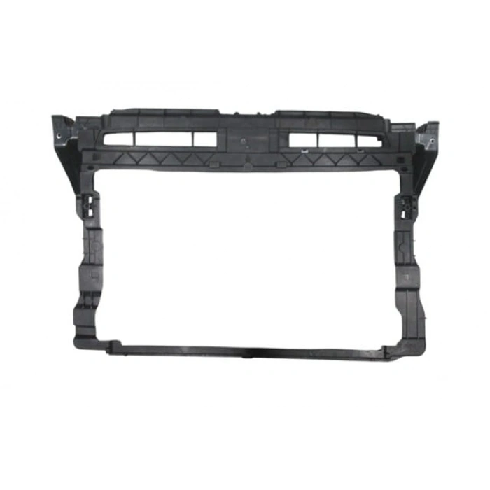 VOLKSWAGEN T ROC- 22/25; ÖN PANEL PLASTİK 1,5 TSİ (TYG)