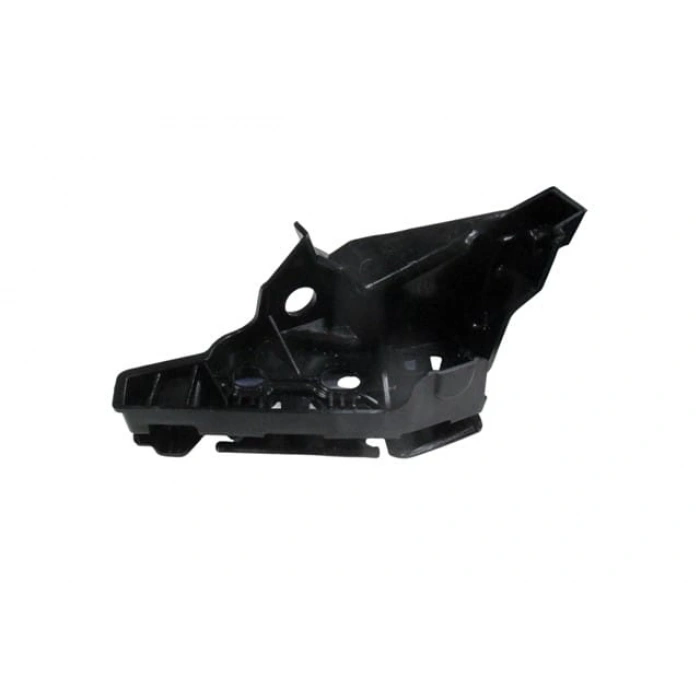 VOLKSWAGEN T ROC- 22/25; ÖN TAMPON KÖŞE BAĞLANTI BRAKETİ SAĞ