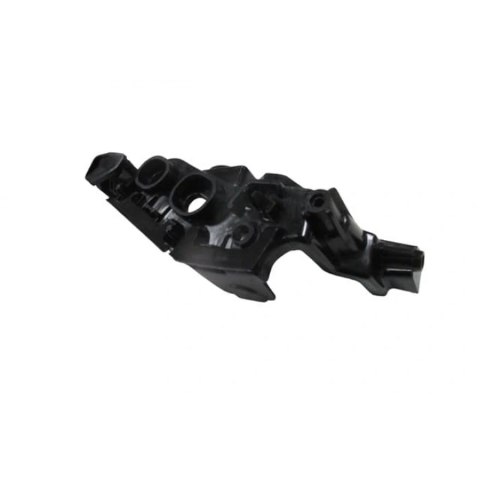 VOLKSWAGEN T ROC- 22/25; ÖN TAMPON KÖŞE BAĞLANTI BRAKETİ SOL