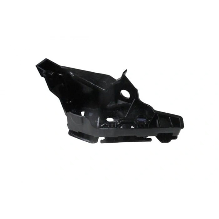 VOLKSWAGEN T ROC- 22/25; ÖN TAMPON KÖŞE BAĞLANTI BRAKETİ SOL