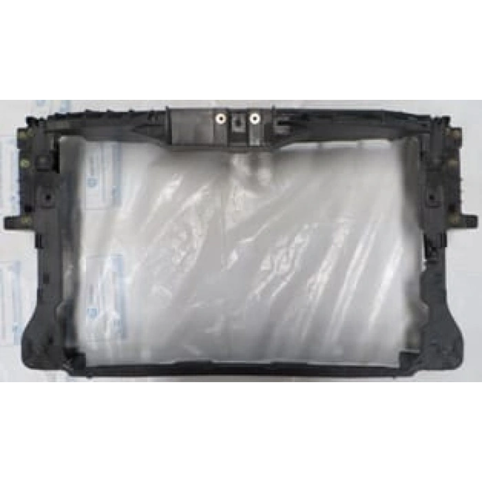 VOLKSWAGEN TIGUAN- 08/11; ÖN PANEL PLASTİK (TYG)