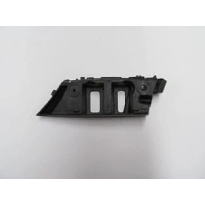 VOLKSWAGEN TIGUAN- 08/11; ÖN TAMPON BRAKETİ SAĞ