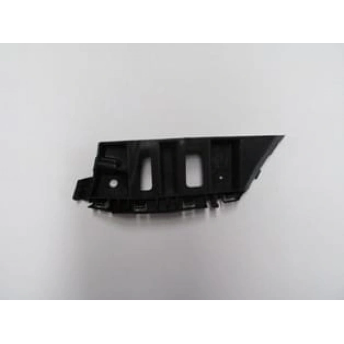 VOLKSWAGEN TIGUAN- 12/15; ÖN TAMPON BRAKETİ SOL