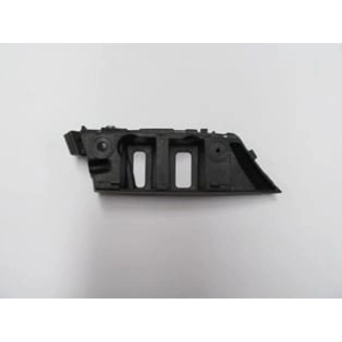 VOLKSWAGEN TIGUAN- 12/15; ÖN TAMPON BRAKETİ SOL