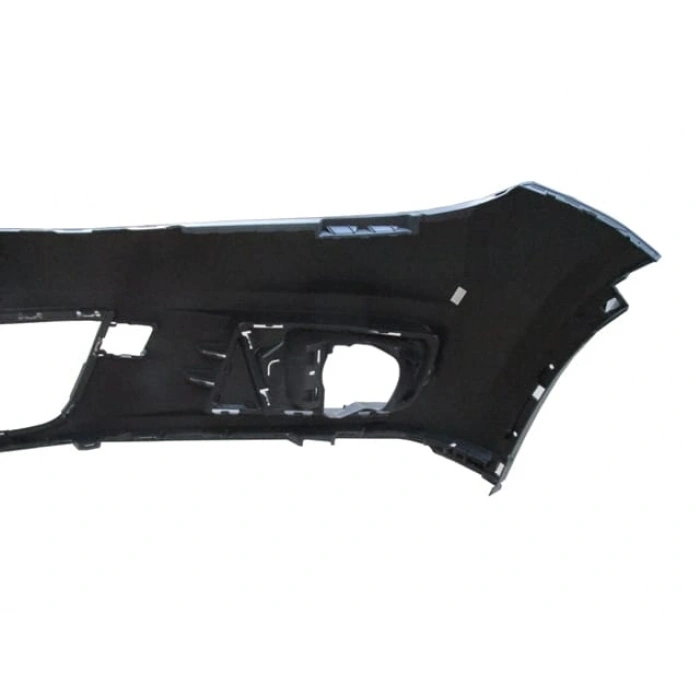 VOLKSWAGEN TIGUAN- 12/15; ÖN TAMPON (SİS/PANJUR DELİKLİ/SENSÖR/FAR YIKAMA DELİKSİZ (TYG)