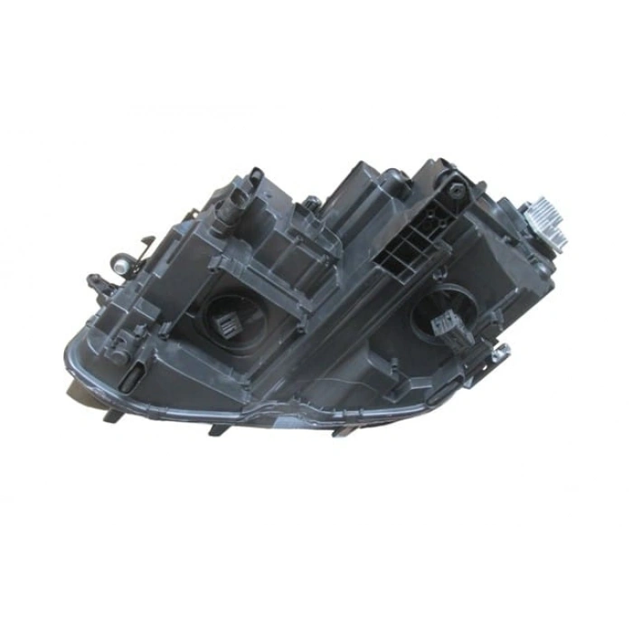 VOLKSWAGEN TIGUAN- 16/20; FAR LAMBASI SAĞ ELEKTRİKLİ/MOTORLU/MERCEKLİ/LEDLİ (HIGHLINE) (E MARKLI)