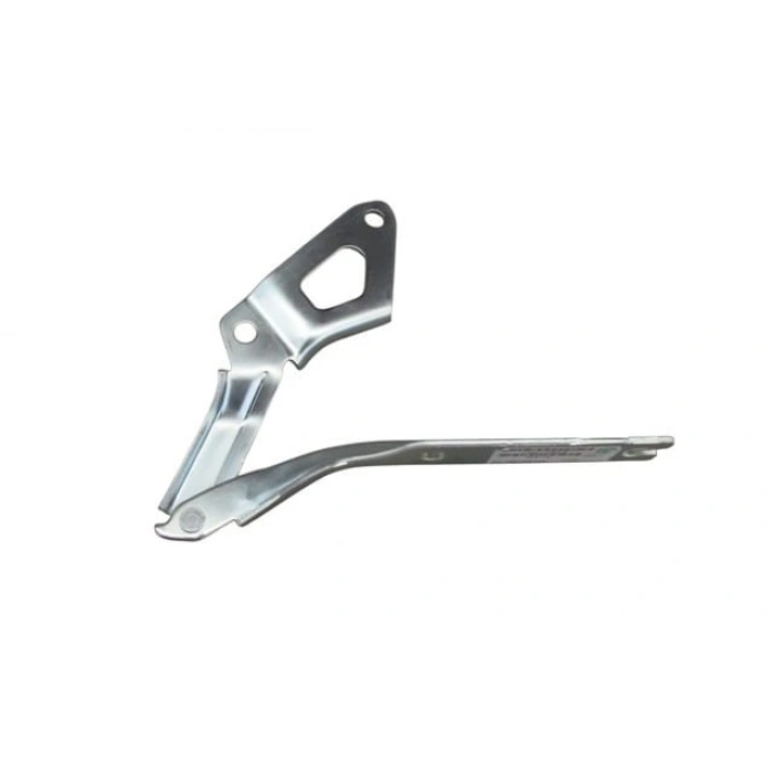 VOLKSWAGEN TIGUAN- 16/20; KAPUT MENTEŞESİ SAĞ (TW)