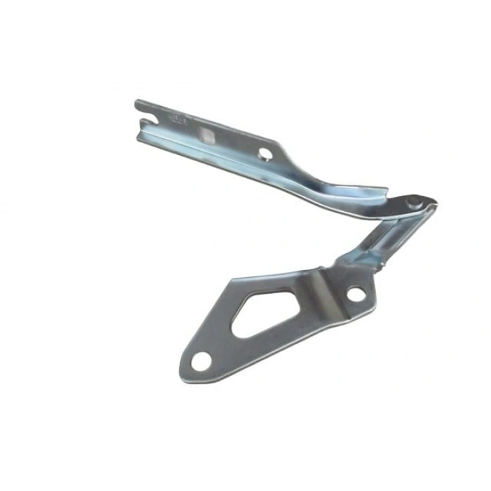 VOLKSWAGEN TIGUAN- 16/20; KAPUT MENTEŞESİ SAĞ (TW)