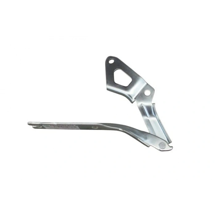 VOLKSWAGEN TIGUAN- 16/20; KAPUT MENTEŞESİ SOL (TW)