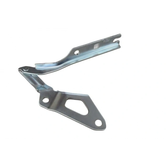 VOLKSWAGEN TIGUAN- 16/20; KAPUT MENTEŞESİ SOL (TW)