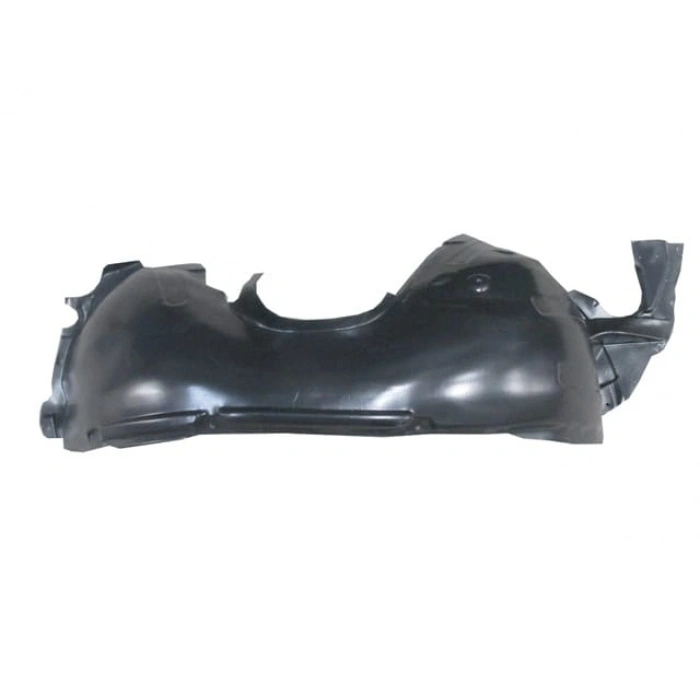 VOLKSWAGEN TIGUAN- 16/20; ÖN ÇAMURLUK DAVLUMBAZI SAĞ