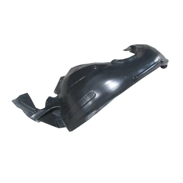 VOLKSWAGEN TIGUAN- 16/20; ÖN ÇAMURLUK DAVLUMBAZI SOL