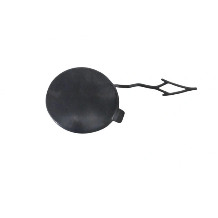 VOLKSWAGEN TIGUAN- 16/20; ÖN TAMPON ÇEKİ DEMİRİ KAPAĞI (TW)