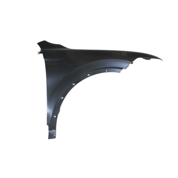 VOLKSWAGEN TIGUAN- 21/23; ÖN ÇAMURLUK DELİKSİZ SAĞ (TYG)