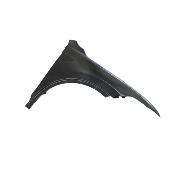 VOLKSWAGEN TIGUAN- 21/23; ÖN ÇAMURLUK DELİKSİZ SAĞ (TYG)