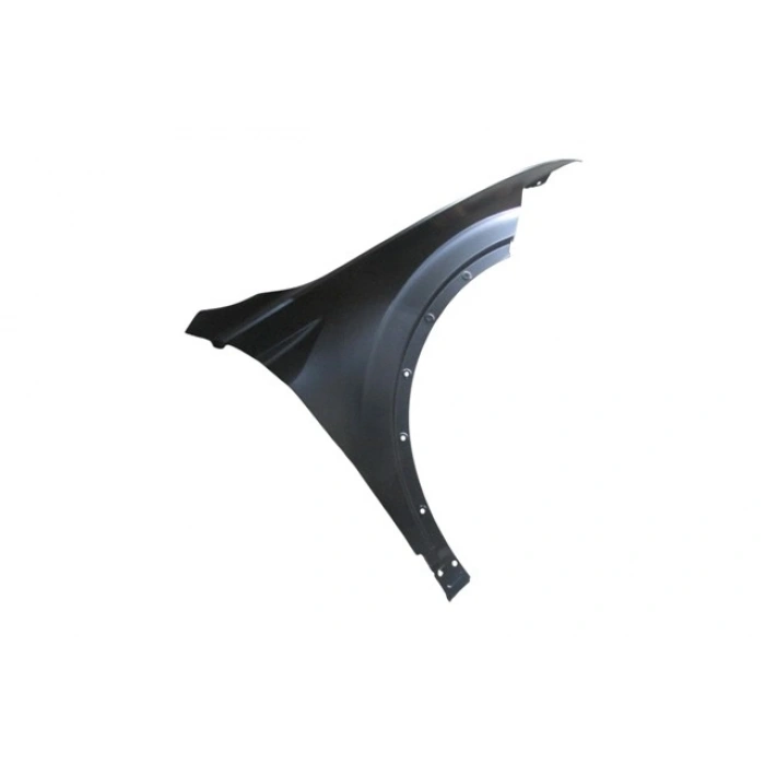 VOLKSWAGEN TIGUAN- 21/23; ÖN ÇAMURLUK DELİKSİZ SAĞ (TYG)