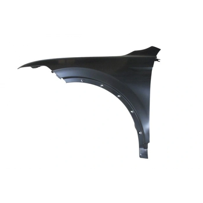 VOLKSWAGEN TIGUAN- 21/23; ÖN ÇAMURLUK DELİKSİZ SOL (TYG)