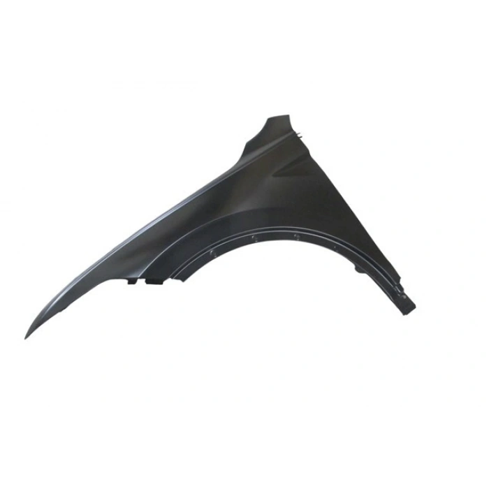 VOLKSWAGEN TIGUAN- 21/23; ÖN ÇAMURLUK DELİKSİZ SOL (TYG)