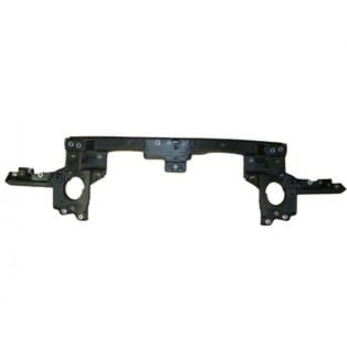 VOLKSWAGEN TOUAREG- 10/14; ÖN PANEL PLASTİK (TYG)