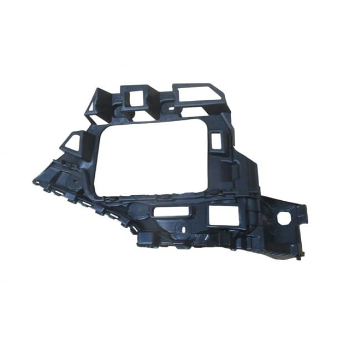 VOLKSWAGEN TOUAREG- 10/17; ARKA TAMPON BRAKETİ SAĞ (TW)