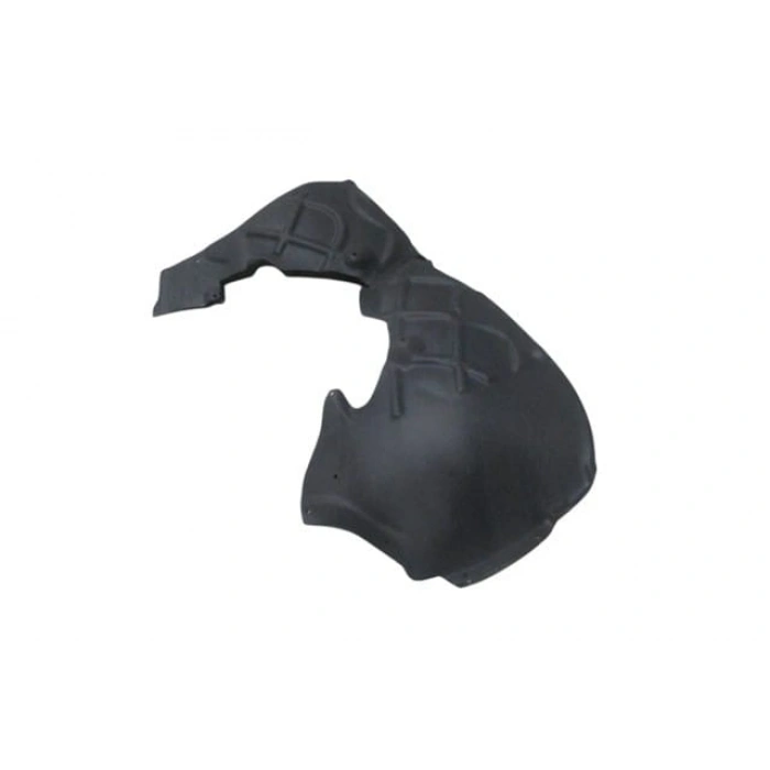 VOLKSWAGEN TOUAREG- 10/17; ÖN ÇAMURLUK DAVLUMBAZI SAĞ ÖNÜN ARKASI (TW)