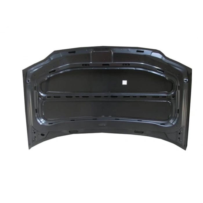 VOLKSWAGEN TOURAN- 03/07; MOTOR KAPUTU (TYG)