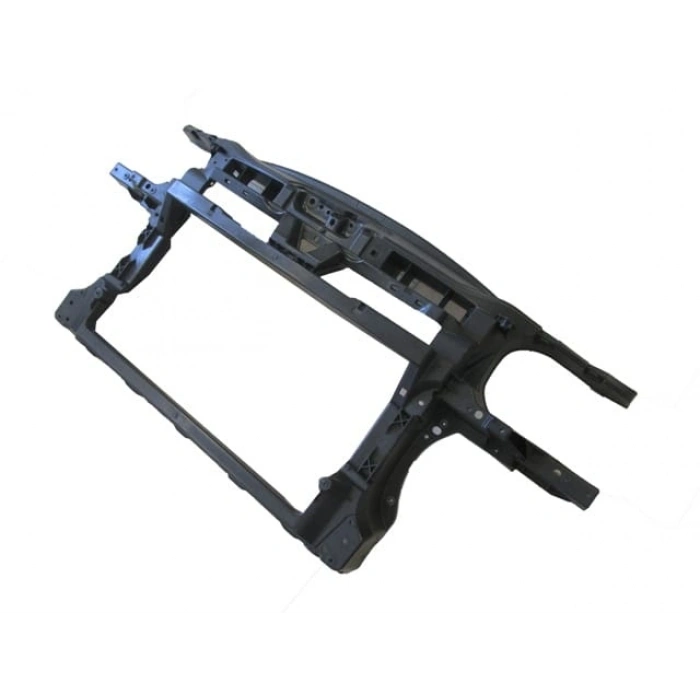 VOLKSWAGEN TOURAN- 03/07; ÖN PANEL KOMPLE PLASTİK