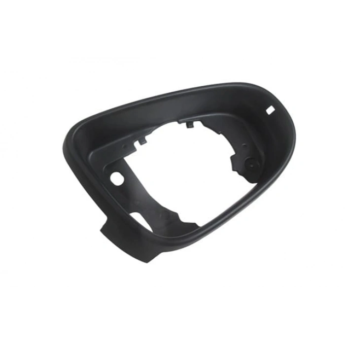 VOLKSWAGEN TOURAN- 08/10; AYNA KAPAĞI ÇERÇEVESİ SAĞ