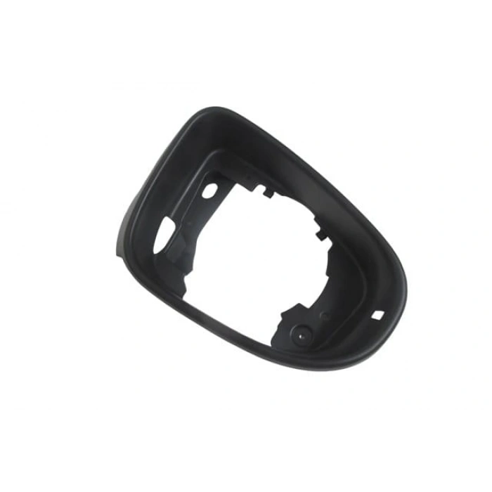 VOLKSWAGEN TOURAN- 08/10; AYNA KAPAĞI ÇERÇEVESİ SAĞ